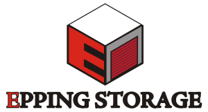 Epping Storage